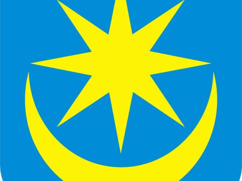 Rozpoczęcie sezonu motocyklowego 2025 – 13 kwietnia, Mińsk Mazowiecki