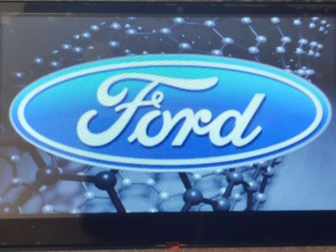 Mój własny kontroler parametrów silnika – wszystko pod kontrolą!