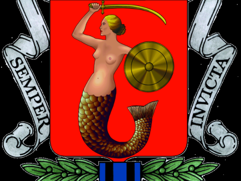 Nieoficjalne otwarcie sezonu motocyklowego 2025 w Warszawie z „Prywatnym lataniem”