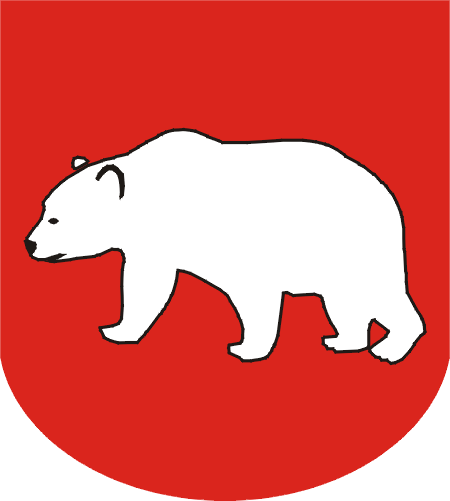 Motocyklowa wyprawa do Radzynia Podlaskiego