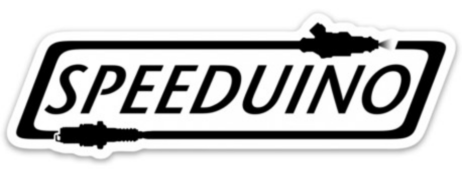 🔌 Montaż Speeduino 4.3c do Forda Sierra 2.9 EFI V6 – nowoczesna kontrola klasycznego V6 🔧