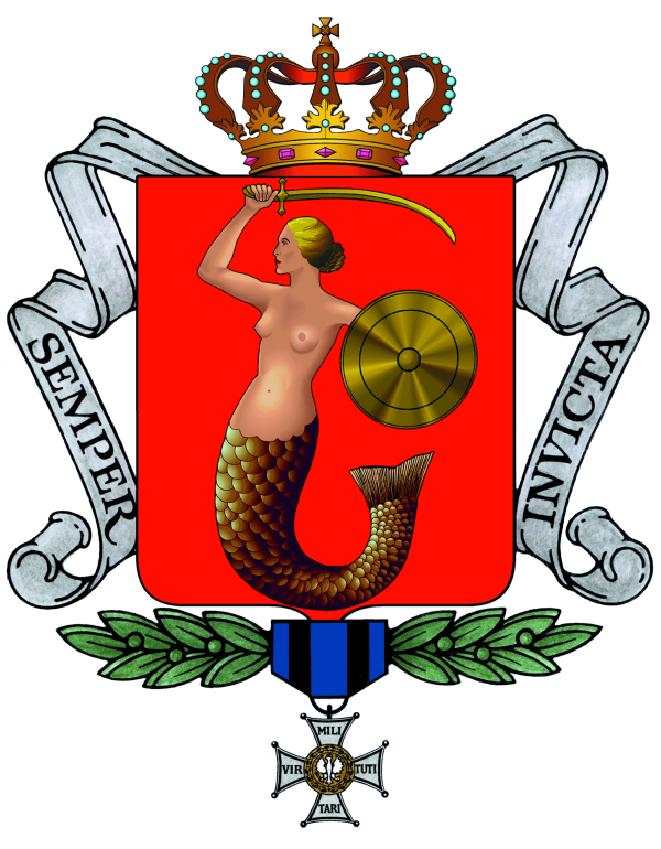 🏍️ Nieoficjalne otwarcie sezonu motocyklowego 2025 w Warszawie z „Prywatnym lataniem”